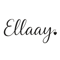 اِل آی گالری